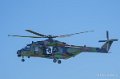 nh90-a74_00382