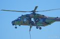 nh90-a74_00385