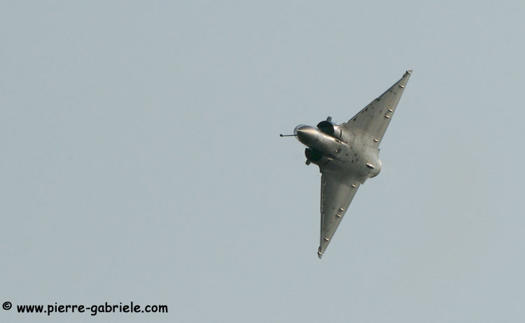 mirage2000_5725.jpg