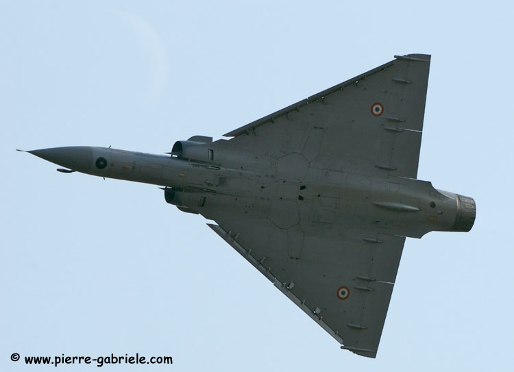 mirage2000_5727.jpg