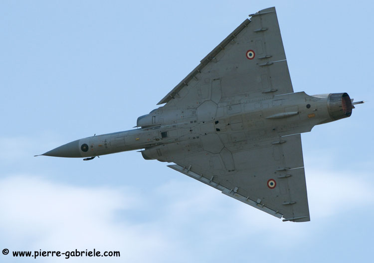 mirage2000_5729.jpg