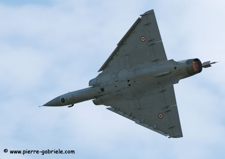 mirage2000_5730.jpg