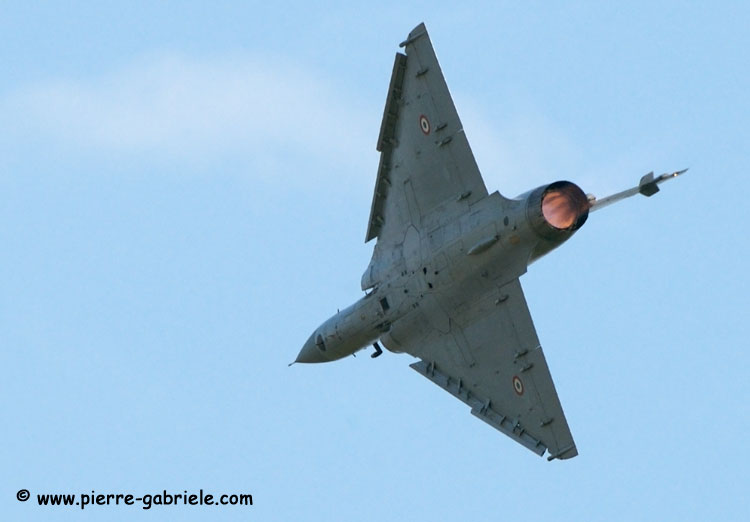mirage2000_5732.jpg
