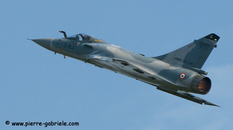 mirage2000_5743.jpg
