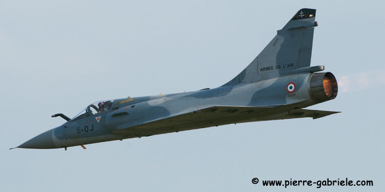 mirage2000_5757.jpg