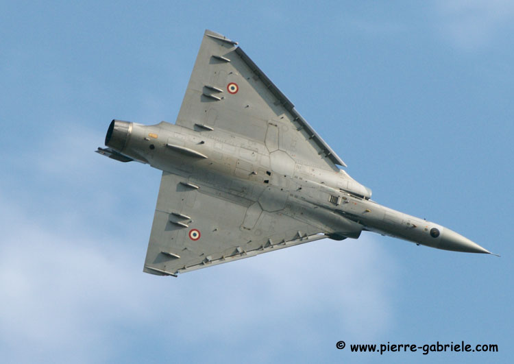 mirage2000_5763.jpg