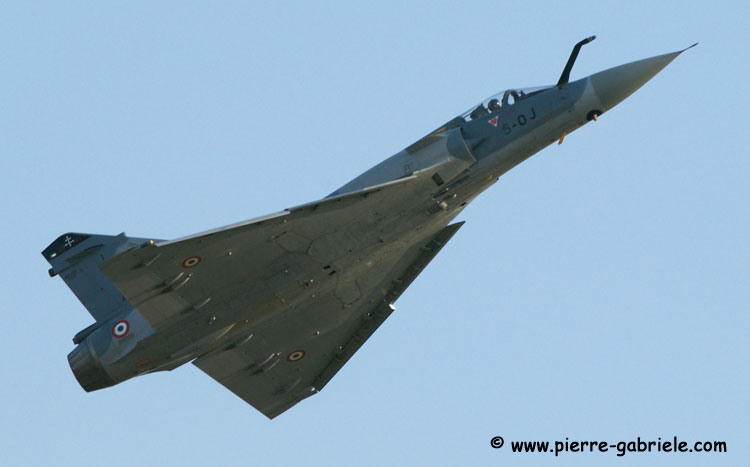 mirage2000_5770.jpg