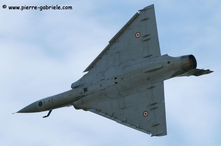 mirage2000_5782.jpg