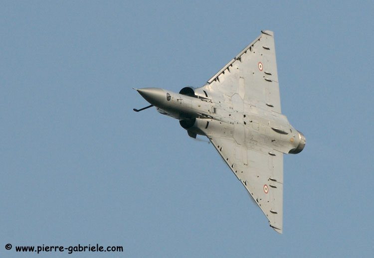 mirage2000_5789.jpg