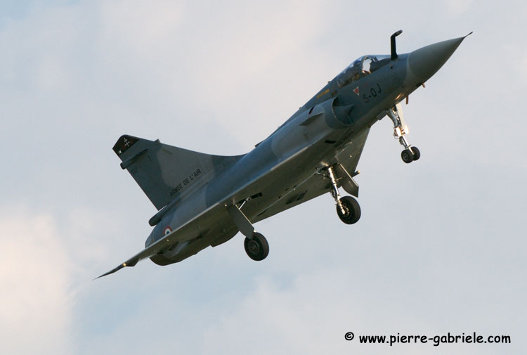 mirage2000_5817.jpg