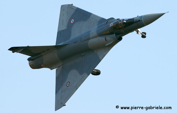 mirage2000_5819.jpg