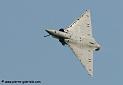 mirage2000_5789