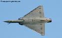 mirage2000_5791