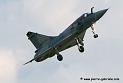 mirage2000_5817