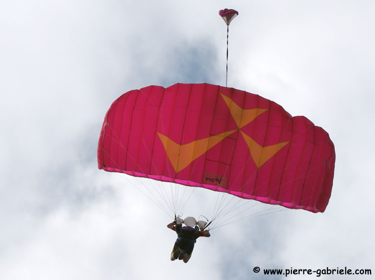parachutiste_5393.jpg