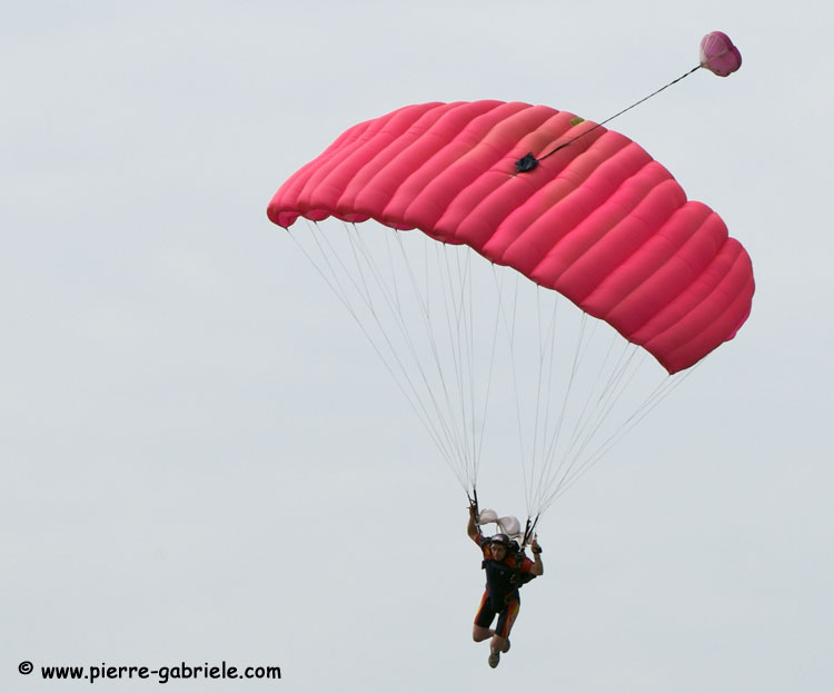 parachutiste_5396.jpg