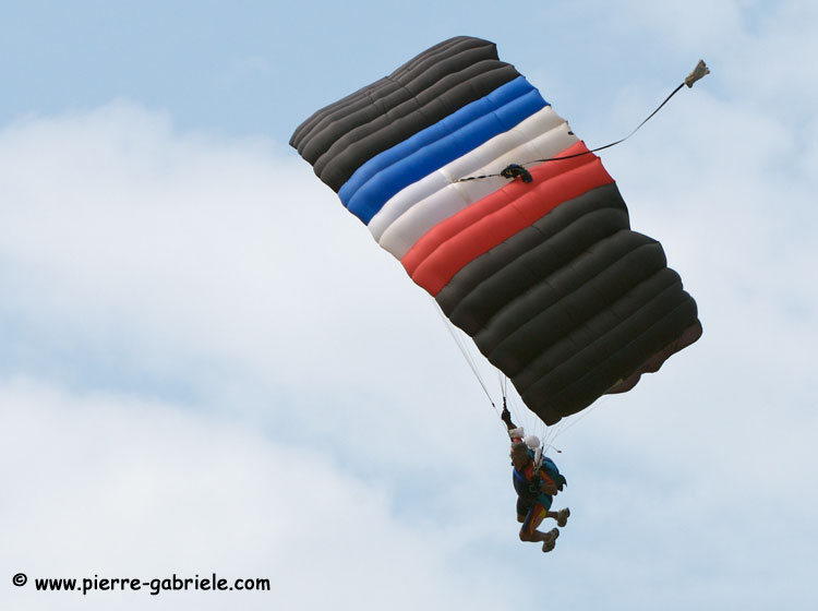 parachutiste_5401.jpg