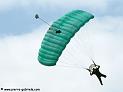 parachutiste_5390