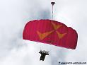 parachutiste_5393