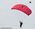 parachutiste_5396