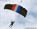 parachutiste_5400