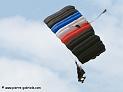 parachutiste_5401