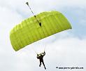 parachutiste_5404