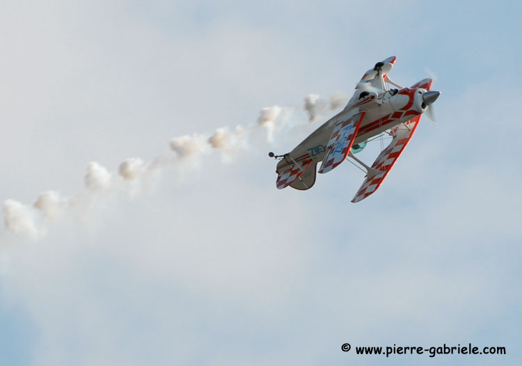pitts_5660.jpg