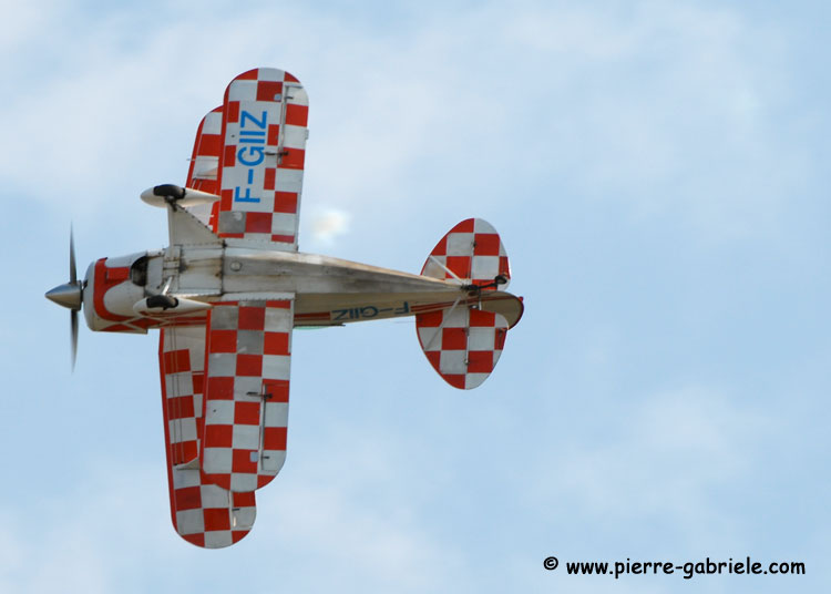 pitts_5663.jpg