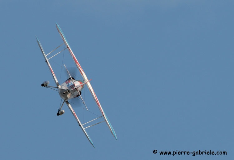 pitts_5676.jpg