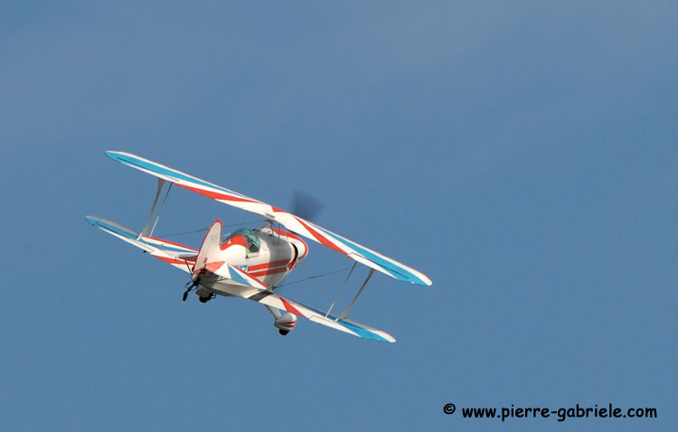 pitts_5677.jpg