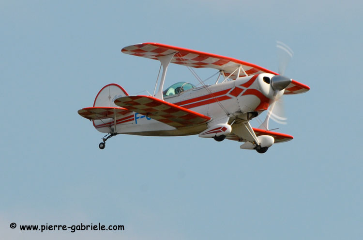 pitts_5679.jpg