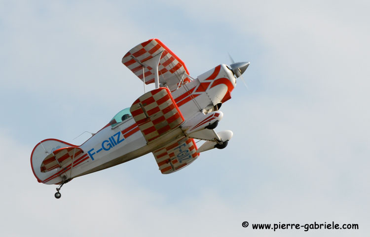 pitts_5680.jpg