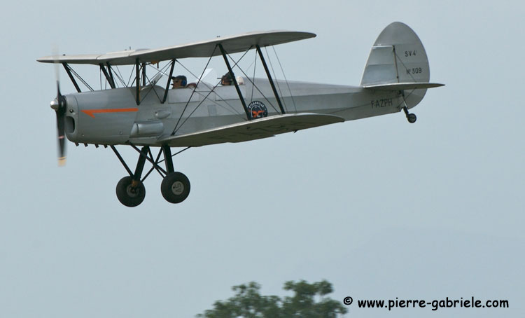 stampe_5379.jpg