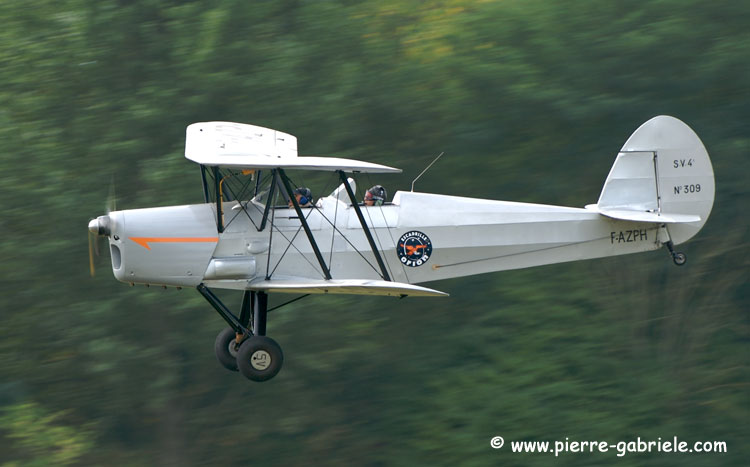stampe_5380.jpg
