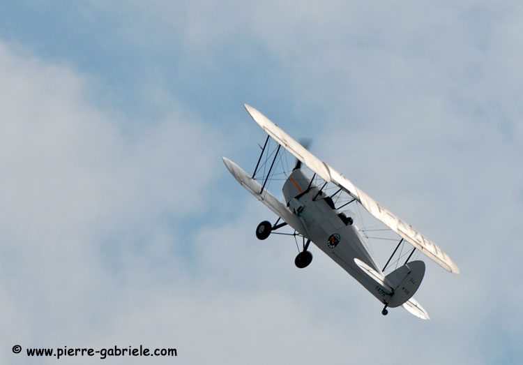 stampe_5481.jpg