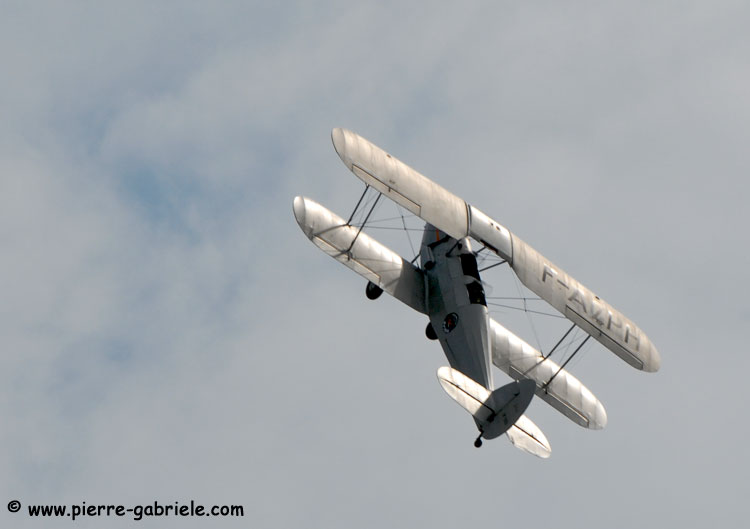 stampe_5482.jpg