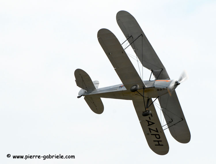 stampe_5488.jpg