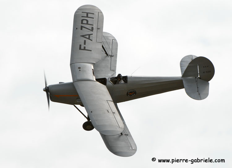 stampe_5493.jpg