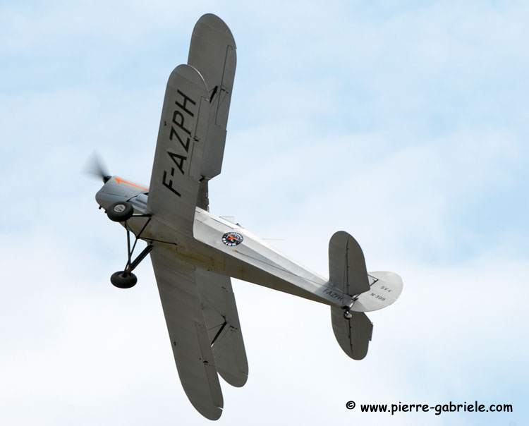 stampe_5495.jpg