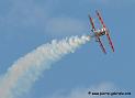 pitts_5655