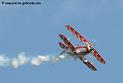pitts_5656