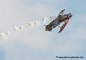 pitts_5660