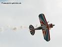 pitts_5661