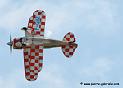 pitts_5663