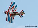 pitts_5668