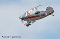 pitts_5669