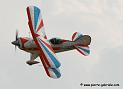 pitts_5673