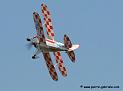 pitts_5675