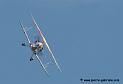 pitts_5676